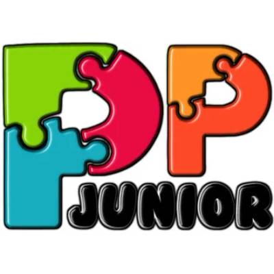 Игра Pixel Puzzles Junior за PC Steam, Електронна доставка