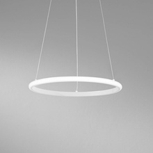 Luce Ambiente Design LED-AXIS-S40
