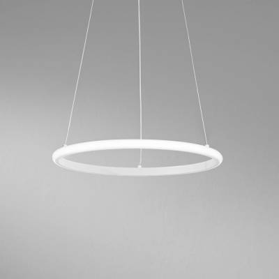 Luce Ambiente Design LED-AXIS-S40
