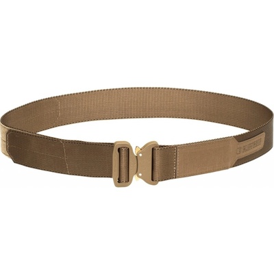 Opasok Clawgear Level 1-B coyote