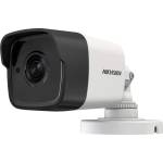 Hikvision DS-2CE16H0T-ITF