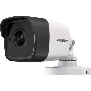 Hikvision DS-2CE16H0T-ITF