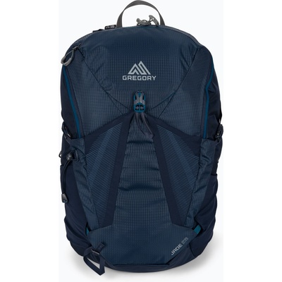 Gregory Дамска туристическа раница Gregory Jade XS-S 28 l midnight navy