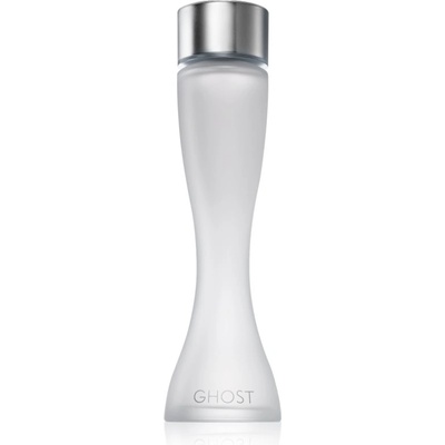 Ghost Ghost for Women EDT 50 ml