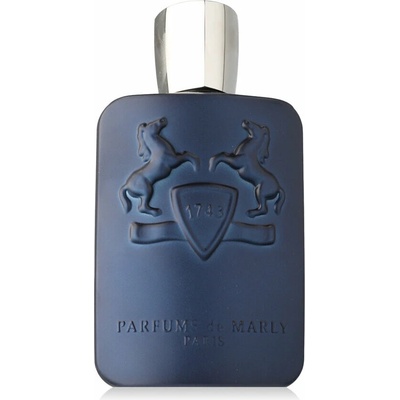 Parfums De Marly Layton parfumovaná voda unisex 200 ml