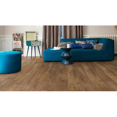 Gerflor Creation 40 rigid acoustic Rustic oak 0445 2 m²