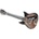 Amparo Miranda Brošňa do klopy Gitara B63
