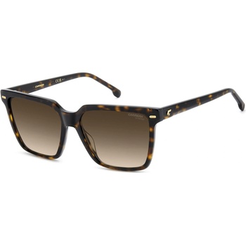 Carrera 3069/S 086/HA