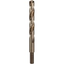 Bosch 2608585905