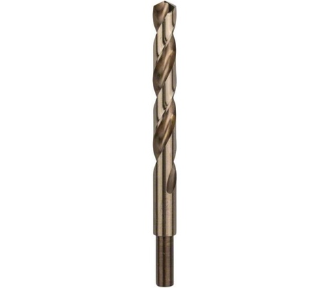 Bosch 2608585905