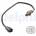 Lambda sonda DELPHI ES21249-12B1