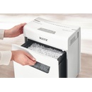 Image 1 of Leitz IQ Protect 6X (E80900000)