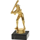 Soška baseball