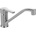 Vidima Calista B0877AA