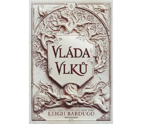 Vláda vlků
