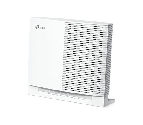 TP-Link EX820v