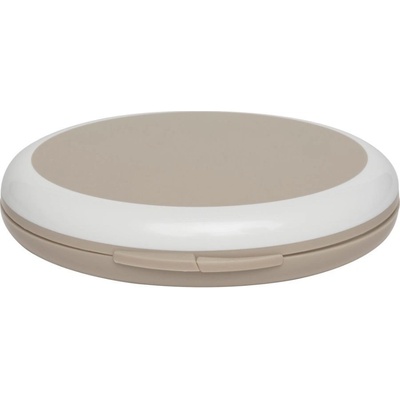 Bébé-jou Manikúra Fabulous Griffin Grey Fabulous Taupe