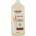 Friendly Organic Течен сапун за ръце Friendly Organic - С екстракт от ориз, 1 l