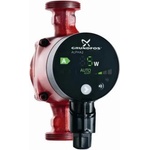 Grundfos Alpha2 25-40 180 (99411165)