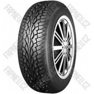 Nankang SW-7 195/65 R14 89T