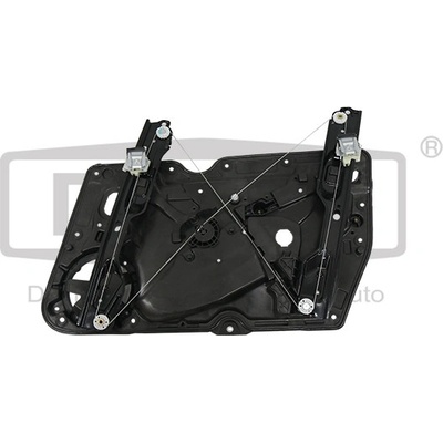 Mechanizmus zdvíhania okna DPA 88371797102