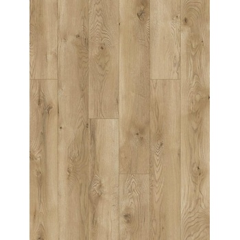 CLASSEN Ламиниран паркет Дъб Алканта ac5/33 8мм (66775lfl)