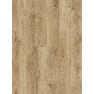 CLASSEN Ламиниран паркет Дъб Алканта ac5/33 8мм (66775lfl)