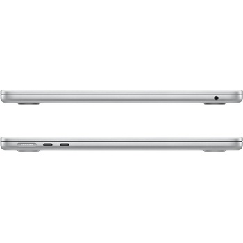 Apple MacBook Air MLY03CZ/A