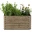 Blumfeldt High Grow Straight 432 l GDMB4-BL-HG-Wood-120