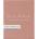 Nam Touch Of Color Blusher 8 Peach Pearl Руж компактен 7gr