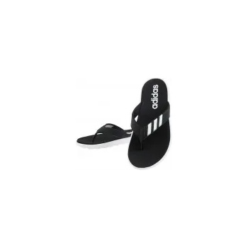 Image 1 of Adidas Comfort Flip Flop (EG2069) Мъжки Джапанки