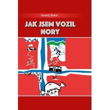 Jak jsem vozil Nory