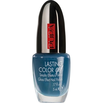 Pupa Lasting Color Gel 111 gelový lak na nehty 5 ml