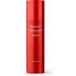 Bueno Антиейдж емулсия Bueno MGF Peptide Emulsion Plus