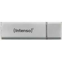 Intenso Ultra Line 16GB USB 3.0 3531470