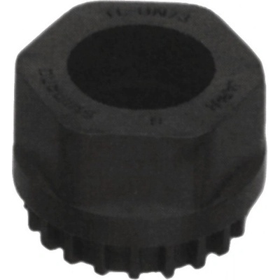 Shimano TL-UN 74-S