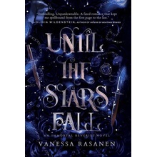 Until the Stars Fall