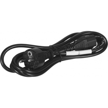 Cisco CBS250-24P-4X