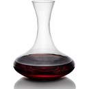 Crystalex Karafa 1,5 l