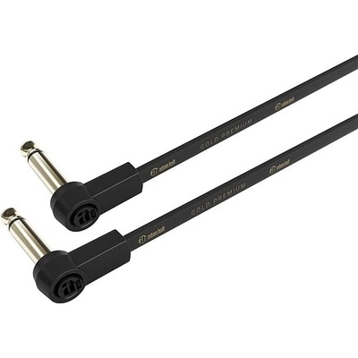 Adam Hall Cables K4IRR0060FLM
