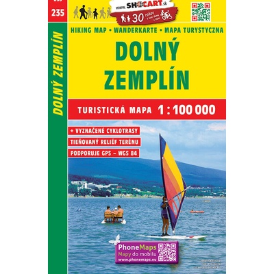 Dolný Zemplín