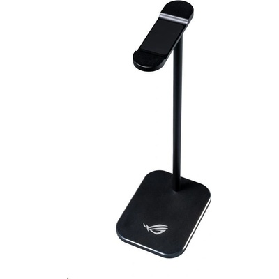 Asus ROG Metal Stand 90YH03C0-B2UA00
