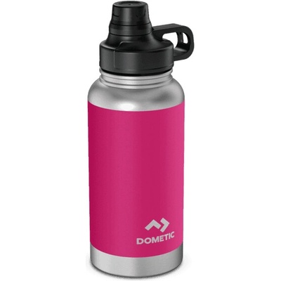 Dometic Termo láhev Orchid 900 ml