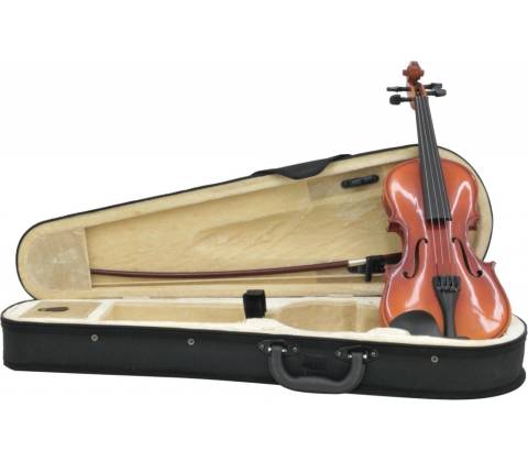 Dimavery 1/8