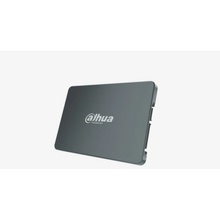 Dahua 512GB, SSD-C800AS512G