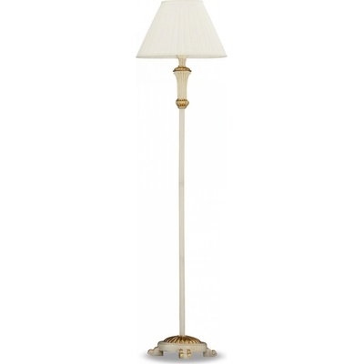 Ideal Lux 02880