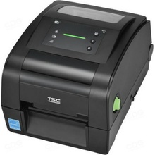 TSC DH240 DH240-A001-1002