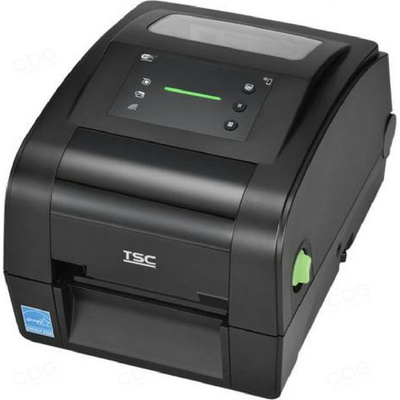 TSC DH240 DH240-A001-1002