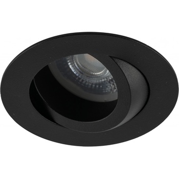 TK Lighting 10571
