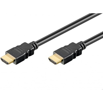 PremiumCord KPHDMI3